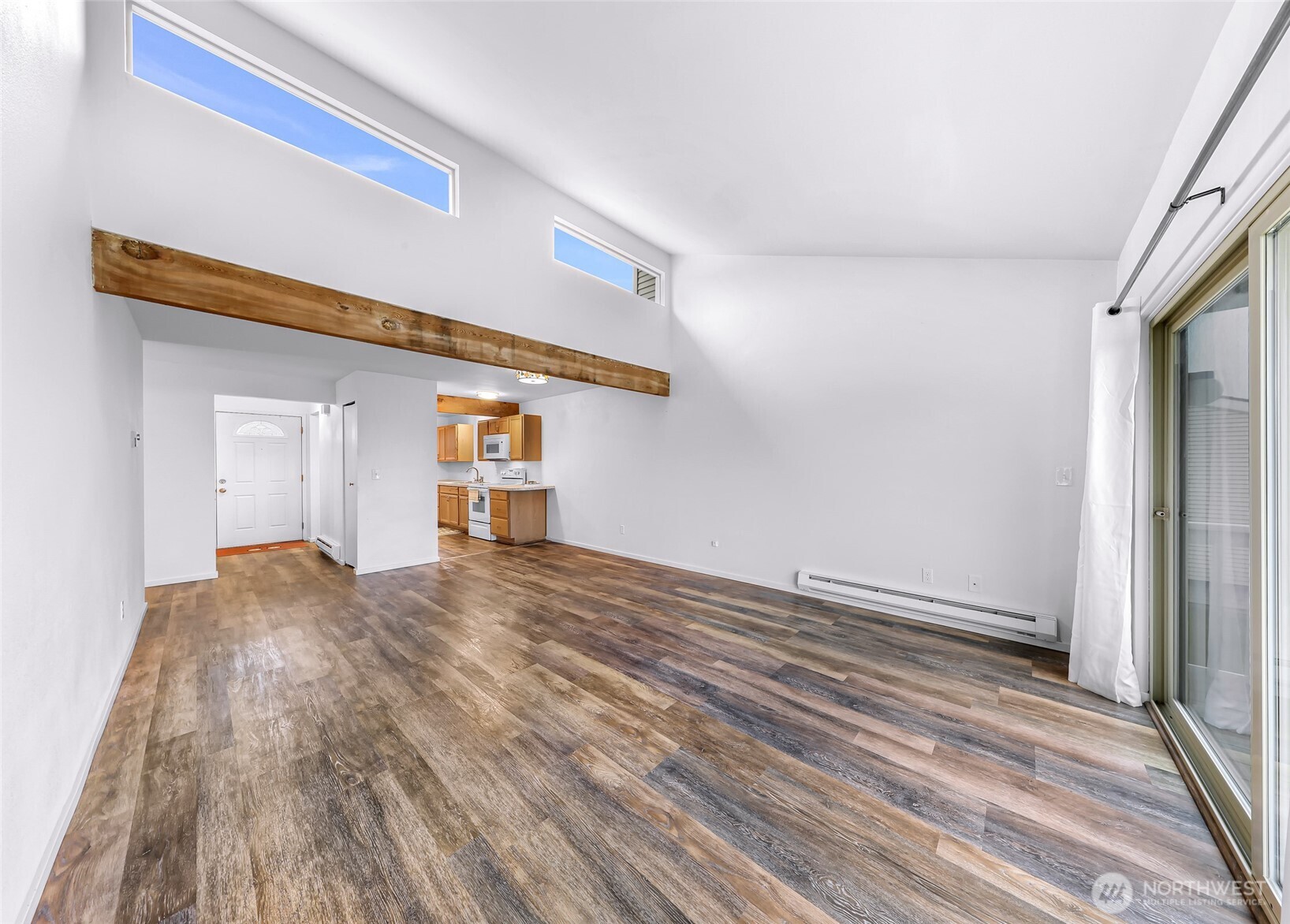 1006 NE Lindsay Street , Coupeville, WA 98239