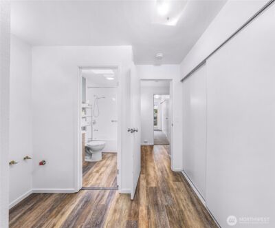 1006 NE Lindsay Street , Coupeville, WA 98239 - Photo 13