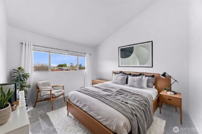 1006 NE Lindsay Street , Coupeville, WA 98239 - Photo 14