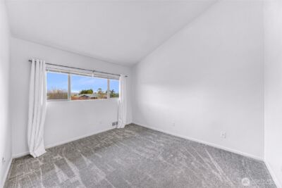 1006 NE Lindsay Street , Coupeville, WA 98239 - Photo 15