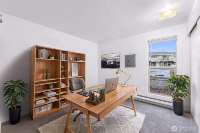 1006 NE Lindsay Street , Coupeville, WA 98239 - Photo 16