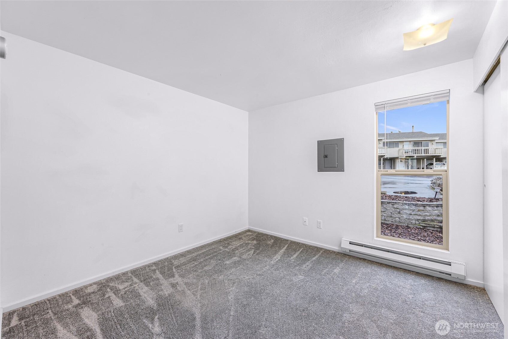 1006 NE Lindsay Street , Coupeville, WA 98239