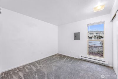 1006 NE Lindsay Street , Coupeville, WA 98239 - Photo 17