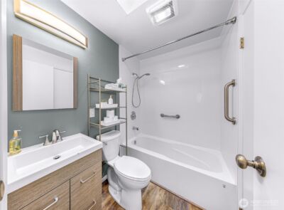 1006 NE Lindsay Street , Coupeville, WA 98239 - Photo 18