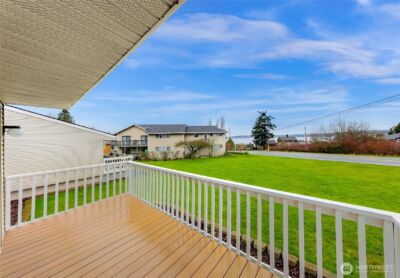 1006 NE Lindsay Street , Coupeville, WA 98239 - Photo 19