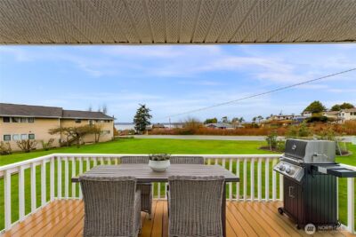 1006 NE Lindsay Street , Coupeville, WA 98239 - Photo 20