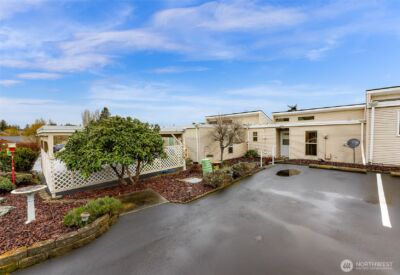 1006 NE Lindsay Street , Coupeville, WA 98239 - Photo 2