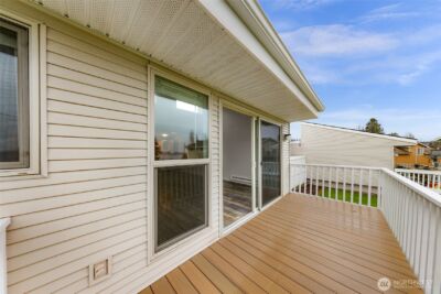 1006 NE Lindsay Street , Coupeville, WA 98239 - Photo 21