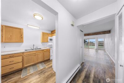 1006 NE Lindsay Street , Coupeville, WA 98239 - Photo 3