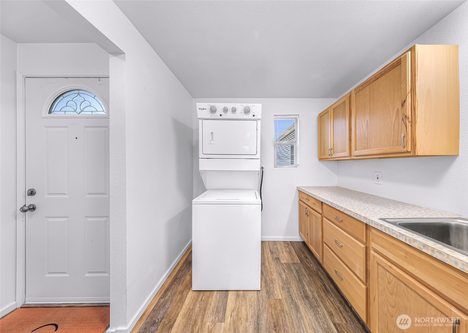 1006 NE Lindsay Street , Coupeville, WA 98239