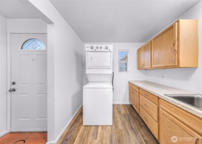 1006 NE Lindsay Street , Coupeville, WA 98239 - Photo 4