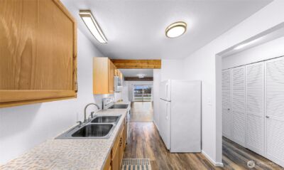 1006 NE Lindsay Street , Coupeville, WA 98239 - Photo 5