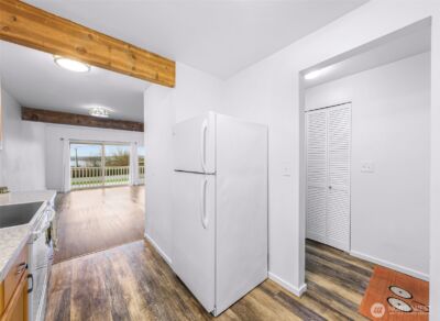 1006 NE Lindsay Street , Coupeville, WA 98239 - Photo 6