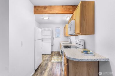 1006 NE Lindsay Street , Coupeville, WA 98239 - Photo 7