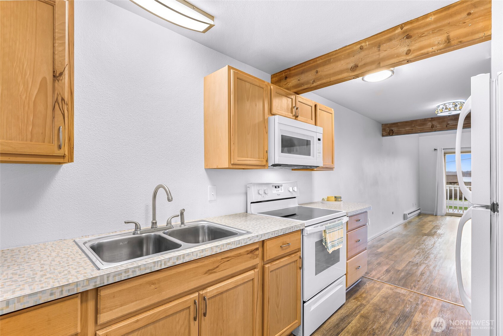 1006 NE Lindsay Street , Coupeville, WA 98239