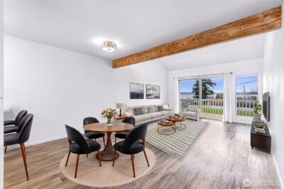 1006 NE Lindsay Street , Coupeville, WA 98239 - Photo 9