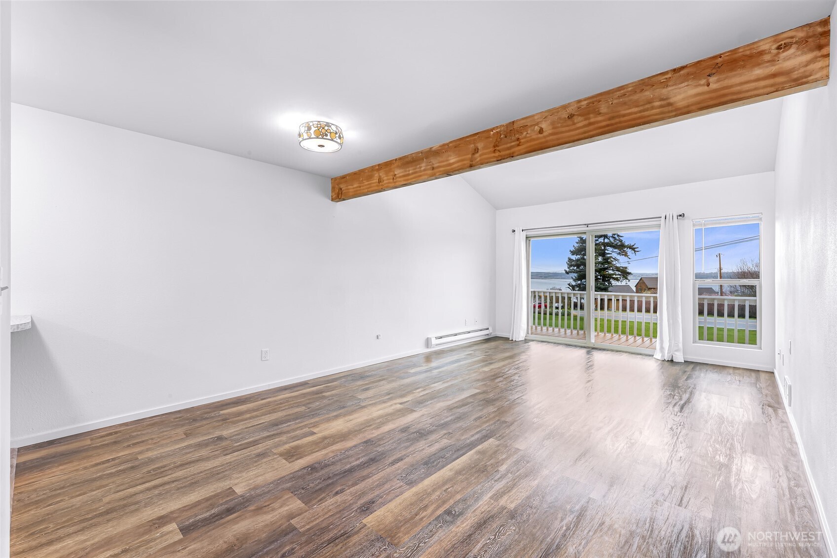 1006 NE Lindsay Street , Coupeville, WA 98239