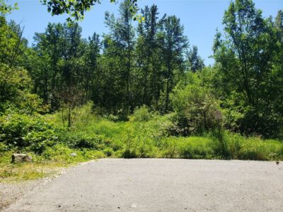 0 NHN Williams Way #85&86, Mount Vernon, WA 98274