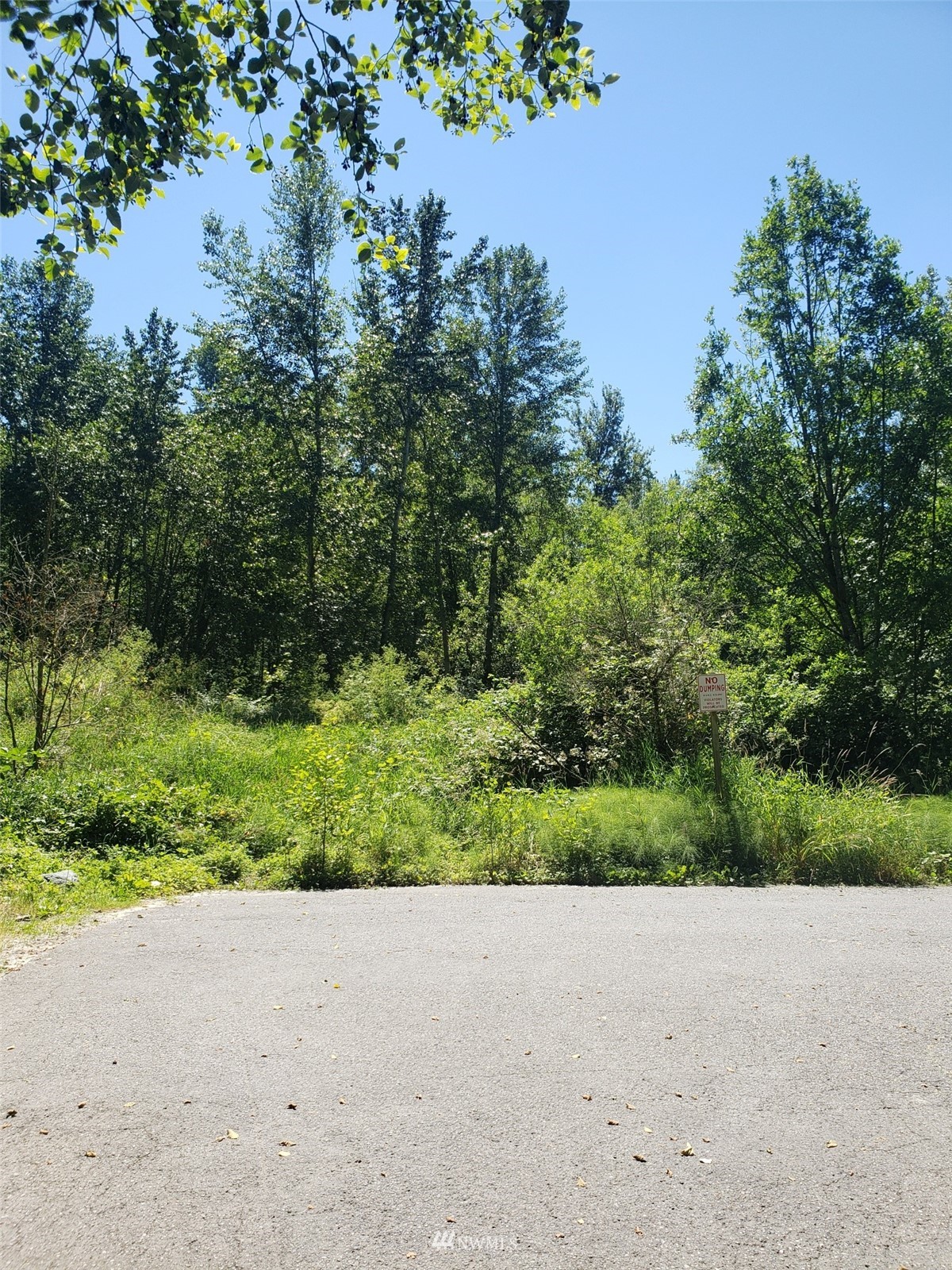 0 NHN Williams Way #85&86, Mount Vernon, WA 98274