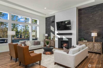 4554 142nd Street NW, Gig Harbor, WA 98332 - Photo 11