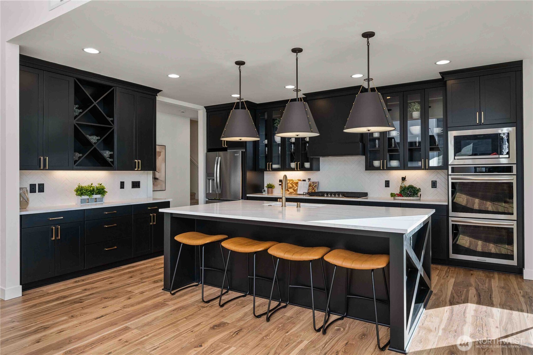 4554 142nd Street NW, Gig Harbor, WA 98332