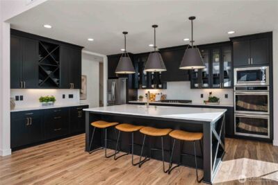 4554 142nd Street NW, Gig Harbor, WA 98332 - Photo 12