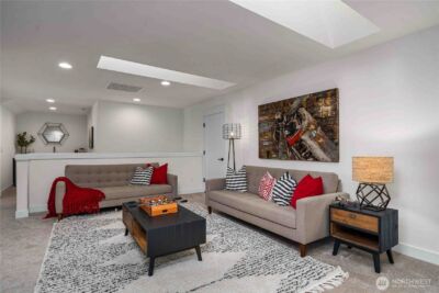 4554 142nd Street NW, Gig Harbor, WA 98332 - Photo 15