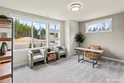 4554 142nd Street NW, Gig Harbor, WA 98332 - Photo 17