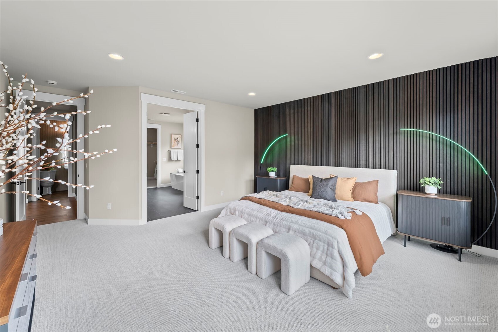 4554 142nd Street NW, Gig Harbor, WA 98332