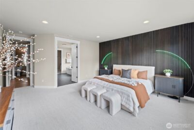 4554 142nd Street NW, Gig Harbor, WA 98332 - Photo 18