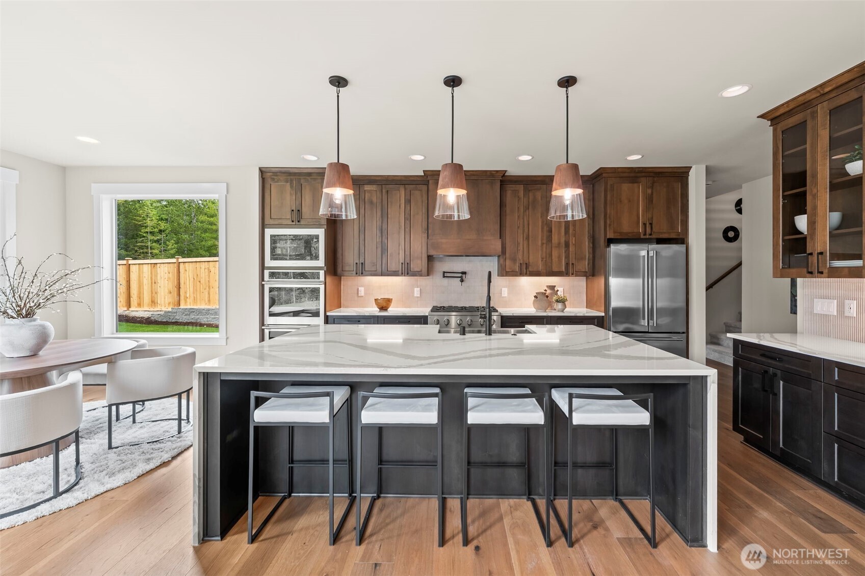 4554 142nd Street NW, Gig Harbor, WA 98332