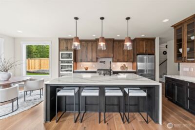 4554 142nd Street NW, Gig Harbor, WA 98332 - Photo 20