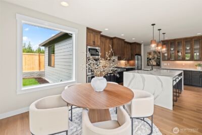 4554 142nd Street NW, Gig Harbor, WA 98332 - Photo 21