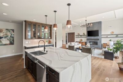 4554 142nd Street NW, Gig Harbor, WA 98332 - Photo 22