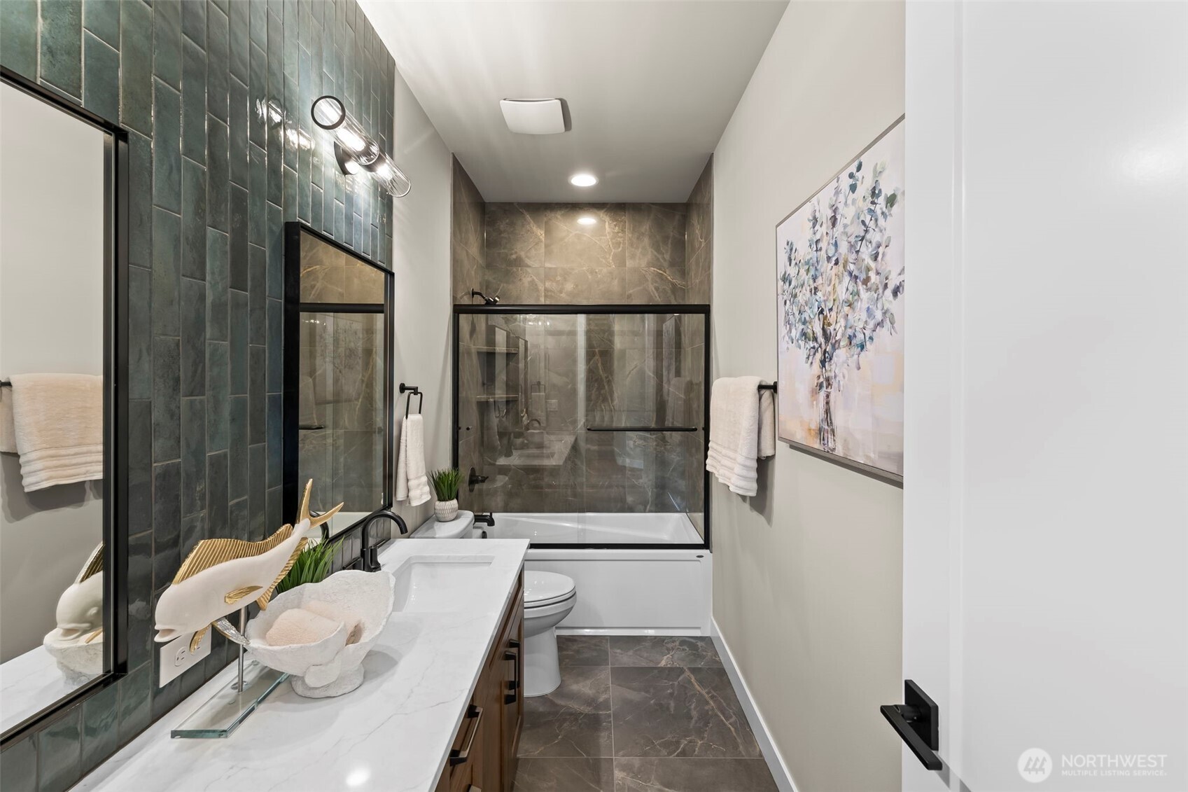 4554 142nd Street NW, Gig Harbor, WA 98332