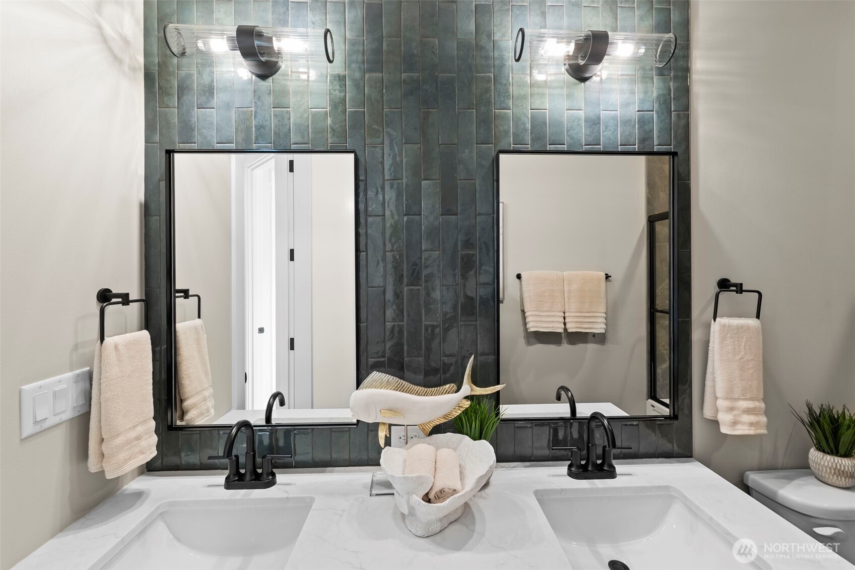 4554 142nd Street NW, Gig Harbor, WA 98332