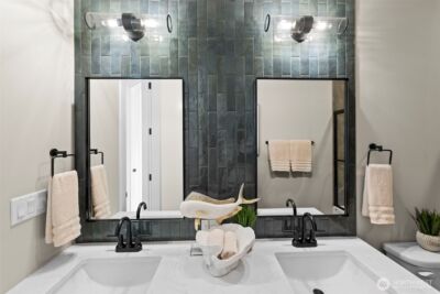 4554 142nd Street NW, Gig Harbor, WA 98332 - Photo 24