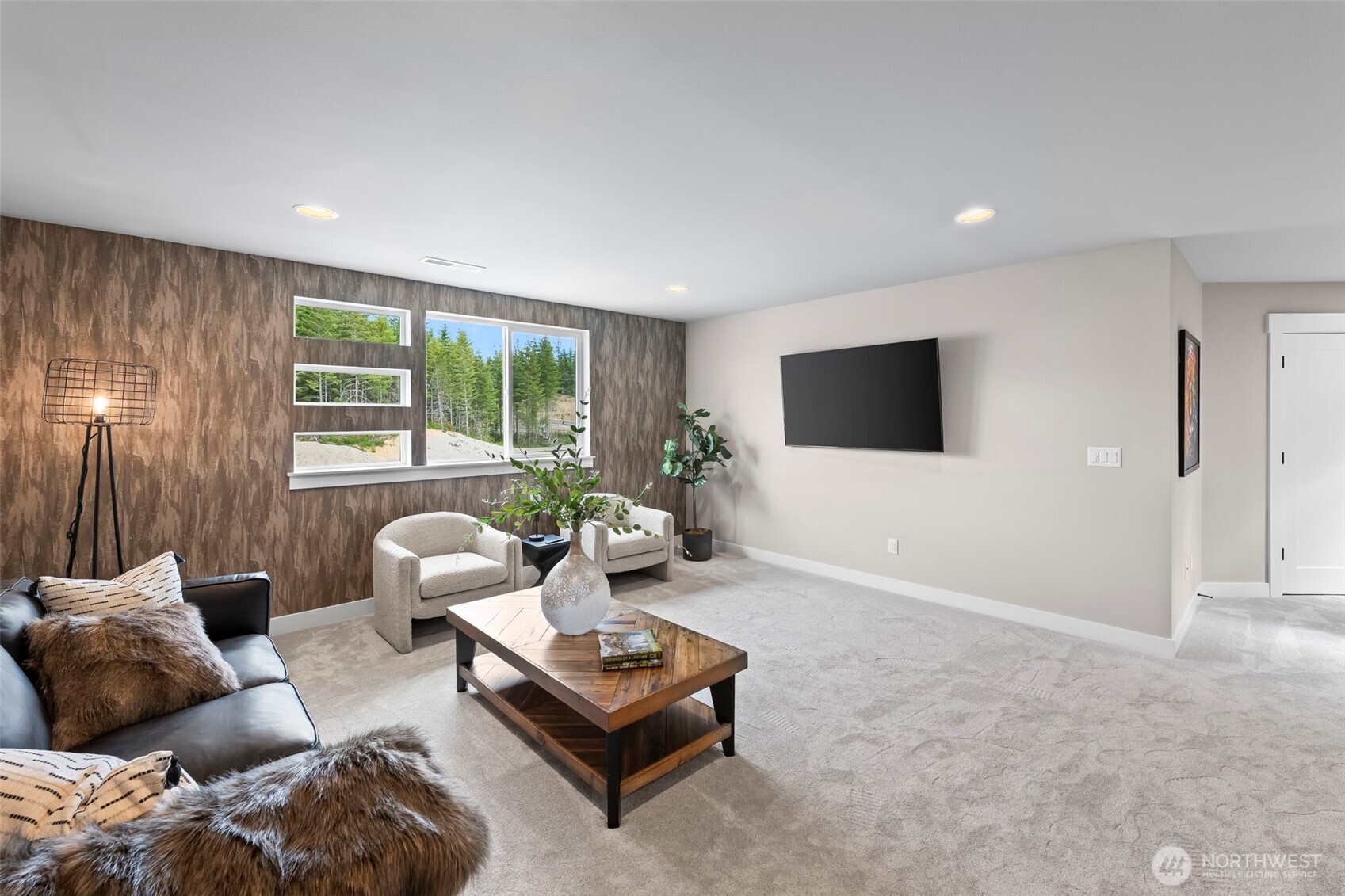 4554 142nd Street NW, Gig Harbor, WA 98332