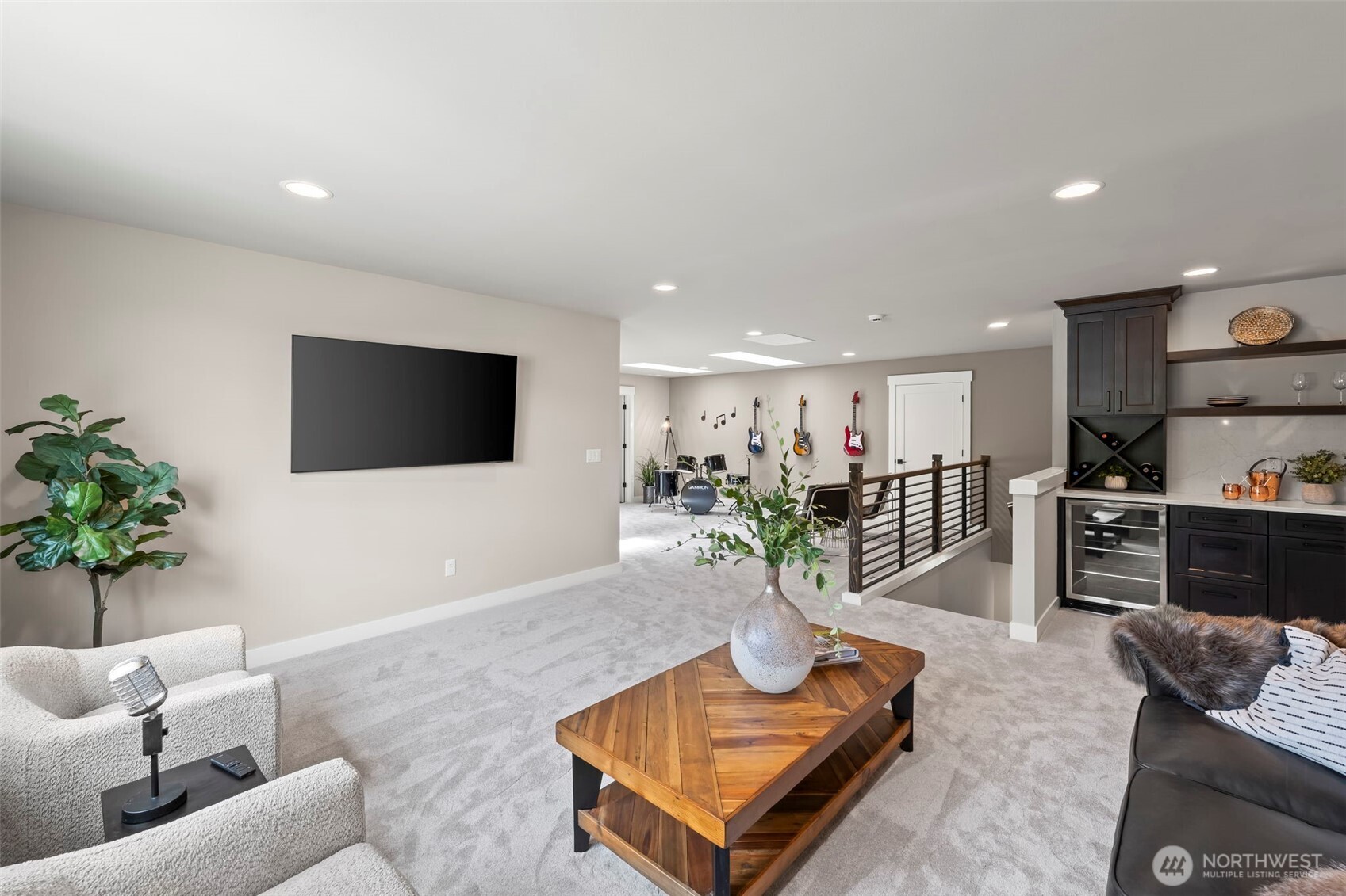 4554 142nd Street NW, Gig Harbor, WA 98332