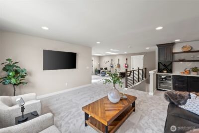 4554 142nd Street NW, Gig Harbor, WA 98332 - Photo 26