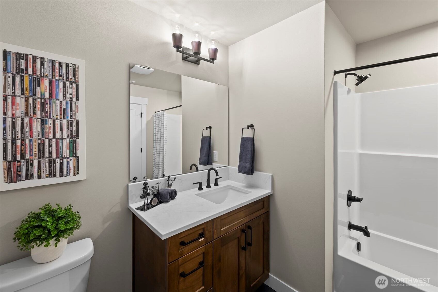 4554 142nd Street NW, Gig Harbor, WA 98332