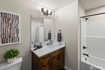 4554 142nd Street NW, Gig Harbor, WA 98332 - Photo 27