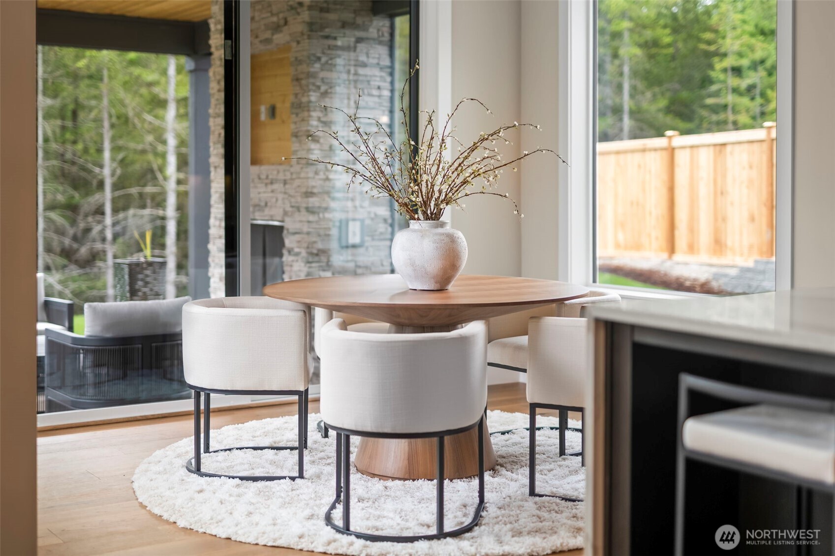 4554 142nd Street NW, Gig Harbor, WA 98332