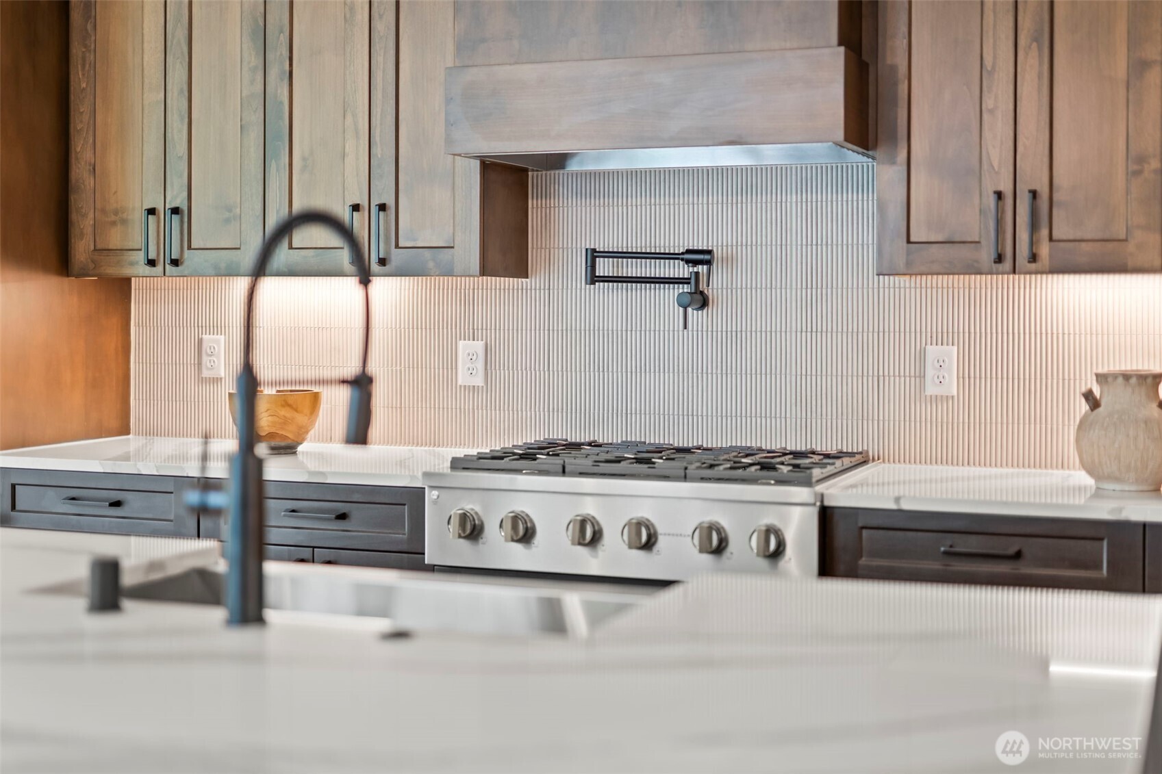 4554 142nd Street NW, Gig Harbor, WA 98332