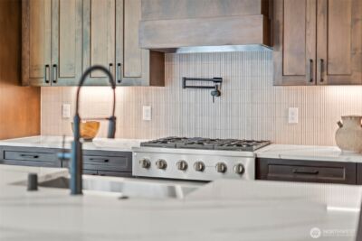 4554 142nd Street NW, Gig Harbor, WA 98332 - Photo 29