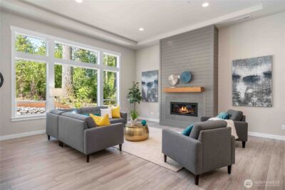 4554 142nd Street NW, Gig Harbor, WA 98332 - Photo 3