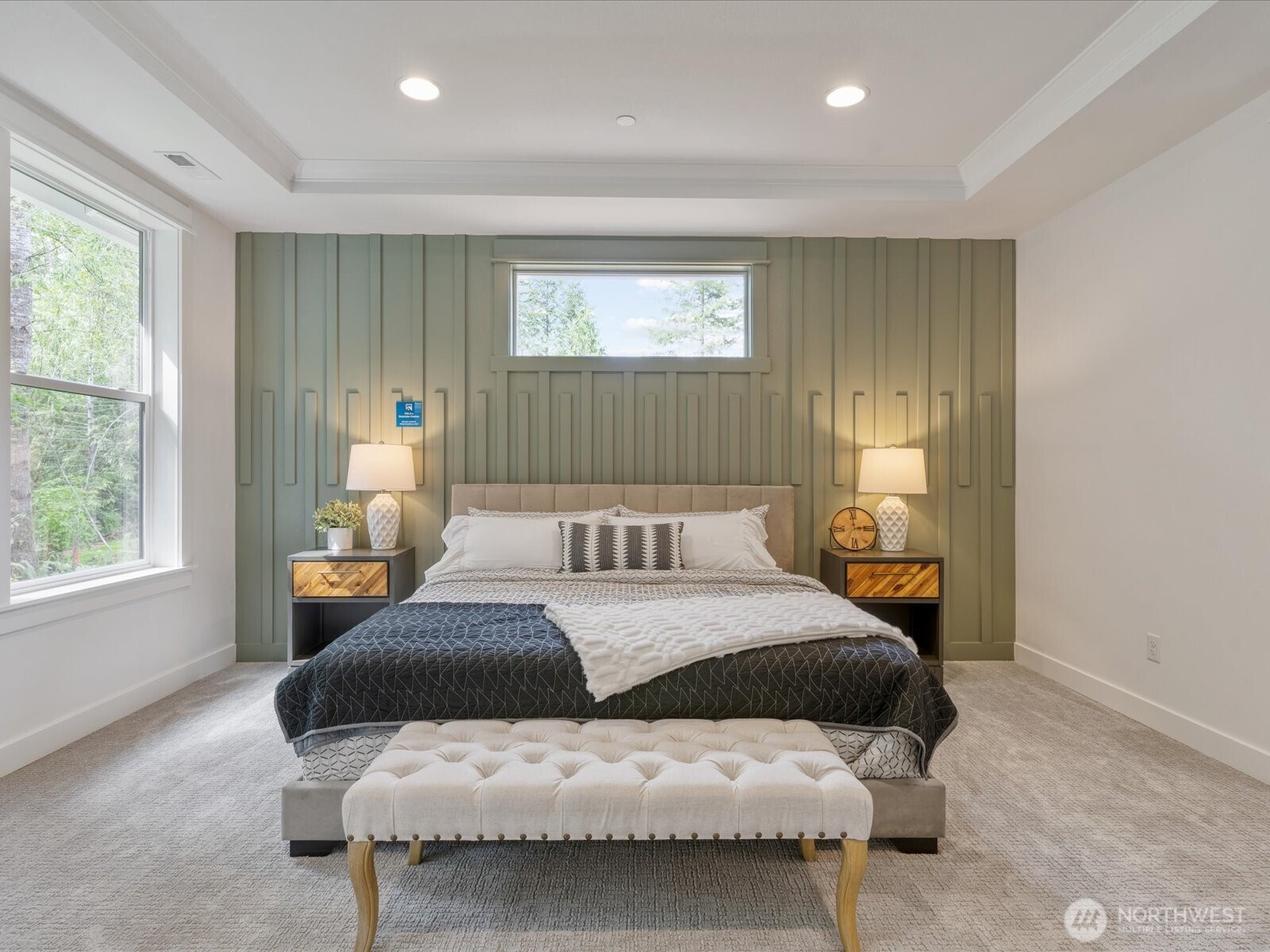 4554 142nd Street NW, Gig Harbor, WA 98332