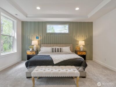 4554 142nd Street NW, Gig Harbor, WA 98332 - Photo 31