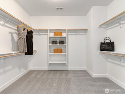 4554 142nd Street NW, Gig Harbor, WA 98332 - Photo 32