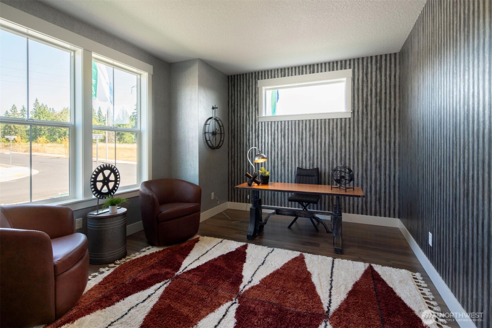 4554 142nd Street NW, Gig Harbor, WA 98332